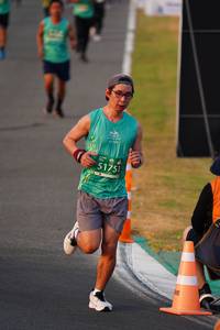 BIB: 51751
                            <button type="button" onclick="openModal(10506113)" class="btn btn-primary btn-sm float-right btn-popup" data-toggle="modal" data-target=".modal-high-quality">
                        <i class="fas fa-shopping-cart"></i> Add to Cart
                    </button>
                                            <button type="button" onclick="isThisMe(10506113, true)" class="btn btn-success btn-sm float-right btn-popup btn-isme hidden" data-toggle="tooltip" data-placement="bottom" title="นี่คือรูปของคุณใช่ไหม คลิกที่นี่เพื่อเอาเข้าอัลบั้ม">
                        <i class="fas fa-plus"></i> Add to album
                    </button>
                    <button type="button" onclick="isThisMe(10506113, false)" class="btn btn-warning btn-sm float-right btn-popup btn-isnotme hidden">
                        <i class="fas fa-ban"></i> Remove from album
                    </button>